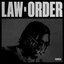Law N Order - Single