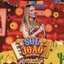 SOL João das Estrelas Solange Almeida
