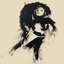 Intertwined - Single