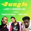 Jungle
