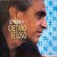 Lo Mejor de Caetano Veloso (disc 2)