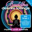 Buddha Deluxe Lounge, Vol. 2 - Mystic Chill Sounds