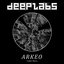 Arkeo