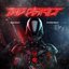 Blackout / Starscream - Single