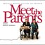 Meet The Parents - Original Motion Picture Soundtrack