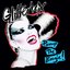 Glitterbox - Pump The Boogie!