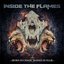 Born in chaos - Raised in fear