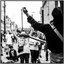 The Call - Single