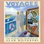 Voyages (The Film Music Journeys Of Alan Silvestri)