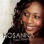 Hosanna