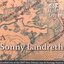 Sonny Landreth - Live At Jazz Fest 2007