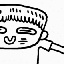 kooooooos さんのアバター