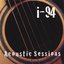 Acoustic Sessions