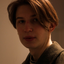 Avatar for mishurikv
