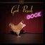 Gock Presents: Gock