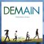 Demain (bande originale du film) [Version intégrale]