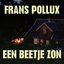 Een Beetje Zon - Single