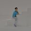 FUCKING CUENTO - Single