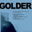 Golder