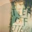better off