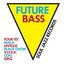 Soul Jazz Records: Future Bass