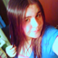 Avatar for Babyitsyou1019