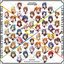 THE IDOLM@STER 765 MILLION ALLSTARS BEST