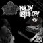 Moldy Osteology