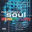 Northern Soul Spectrum