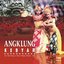 Balinese Traditional Music - Angklung Kebyar