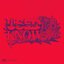 Used To Know Me (Yunè Pinku Remix)