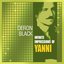 Infinite Impressions of Yanni
