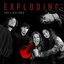 Exploding - Single