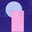 Get Wet - Single