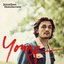 Young - Single