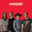 Weezer (Red Album) (Bonus Tracks)