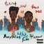 Anything Can Happen (feat. Meek Mill) - Single