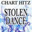 Stolen Dance - Tribute to Milky Chance