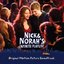 Nick & Norah's Infinite Playlist (Original Motion Picture Soundtrack)