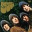 Rubber Soul (U.S.)