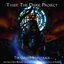 Thief: The Dark Project