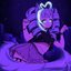 Shiny Presents: Boingcore! - Single