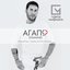 Agapo Simeni - Single