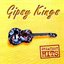 Greatest Hits of Gipsy Kings