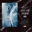 who's afraid of the art of noise