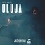 Oluja - Single