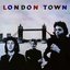 London Town (Expanded Edition)