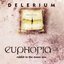 Euphoria (Firefly)