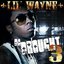 Da Drought 3 Disc 1