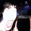 Avatar for g0dfearingman